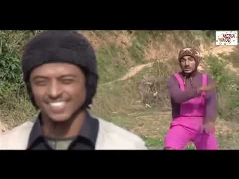 Meri Bassai Full Comedy Repeat Episode 17 || Old Is Gold ||