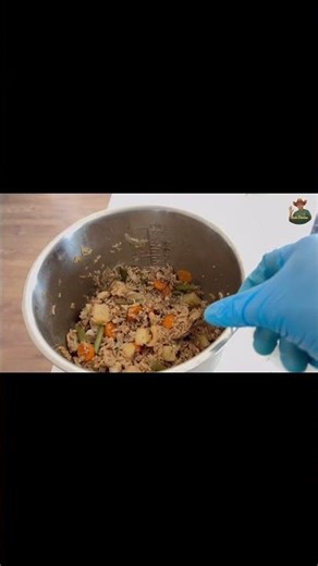 Telluride Ride Experience 🚠 | Unreal Mountain Views