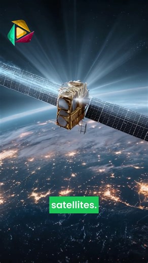 NASA Asteroid Apophis 2029 | Will It Hit Earth? Explained