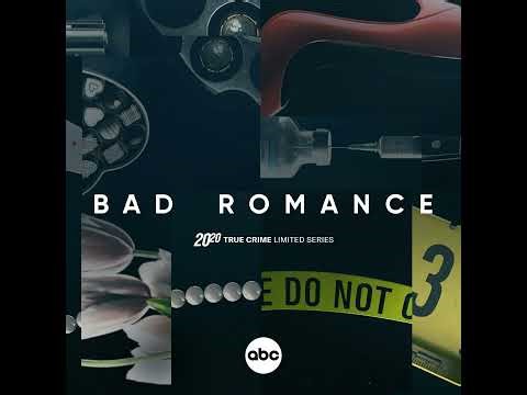 Bad Romance: A Dangerous Game (Revisited)