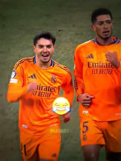 BRAHIM DÍAZ COOKED MAN CITY HIS FORMER CLUB 🇲🇦🔥
