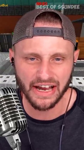 SSundee SINGS a LITTLE SONG in MINECRAFT!
