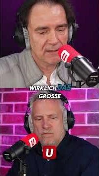 Die unheimliche Macht der Algorithmen: Wer steuert unsere News?