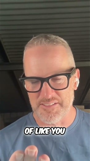 Easiest Video Editing Tools for Beginners: iMovie, CapCut & More! #shorts