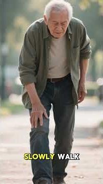 Over 60? This Chair Exercise May Work Better Than Walking, Surgeons Say