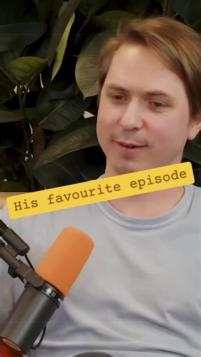 The Inbetweeners Boys Discuss Their Favorite Episode