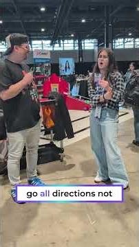 How AI and FIRST Robotics are Shaping the Next Generation of Technologists