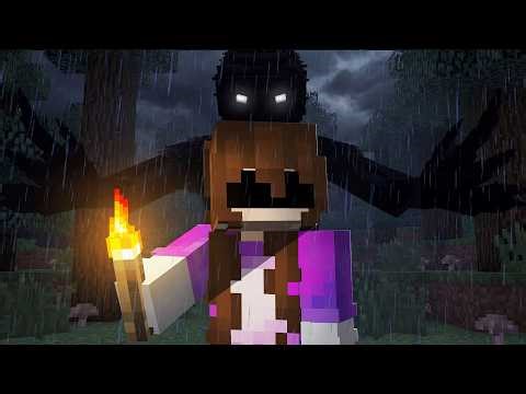 This Scary Mod is OBSESSED With You