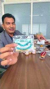 Always Choose Right Manufacturer in Export Business.
