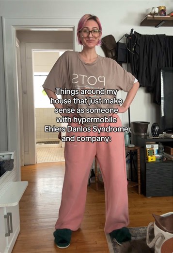 Who can relate? 🤪 | Things That Just Make Sense