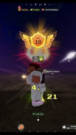 Slayer 2 Script - Auto Farm, Instant Kill, Auto Dungeon, Kill Aura, Farm Levels & More
