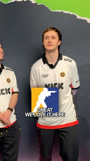 What should CS2’s slogan be? 👀#cs2 #counterstrike #csgo #gaming #esports
