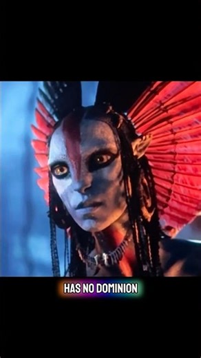 How do you still live? #avatar3 #avatarfireandash #avatar #varang #jakesullyedit #spider #shorts