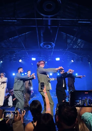 Exploring Unforgettable Experiences in South Africa