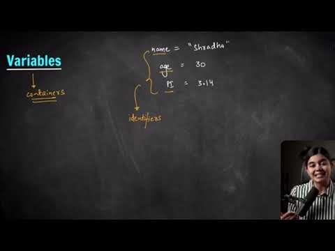 Aiml prime 2026 free | apna college | lecture 2