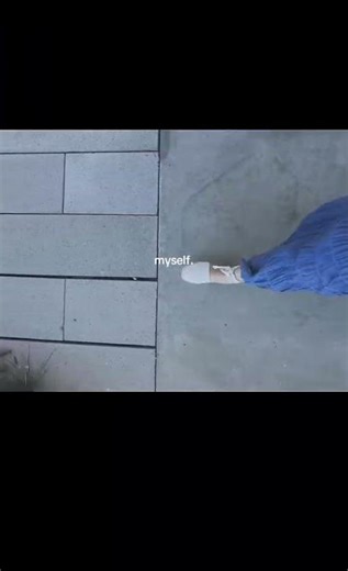 No one can be you, like you can #selfcare #selfimprovement #healing #beyourself