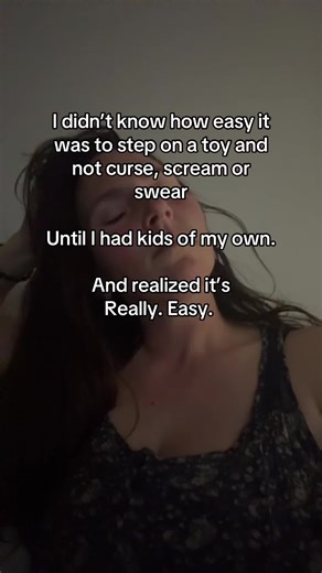 Breaking Generational Trauma Cycles