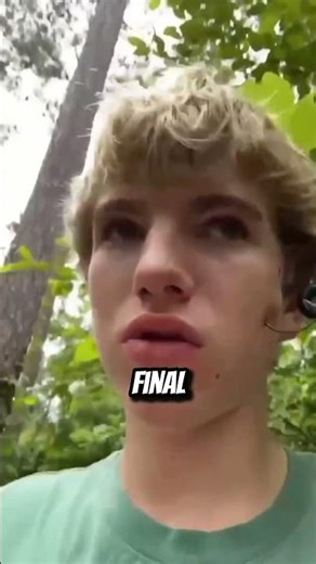 The Most Embarrassing Moments Ever Filmed #shorts