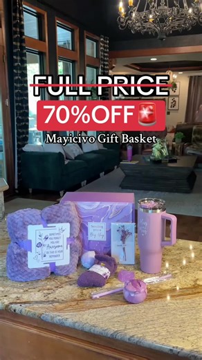TikTok Shop: Massive 70% Off Wellness Deals