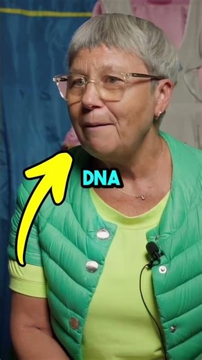 These Turks Are NOT New To Europe