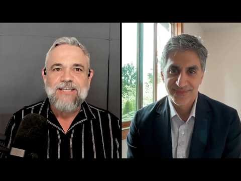 egh102 vodcast