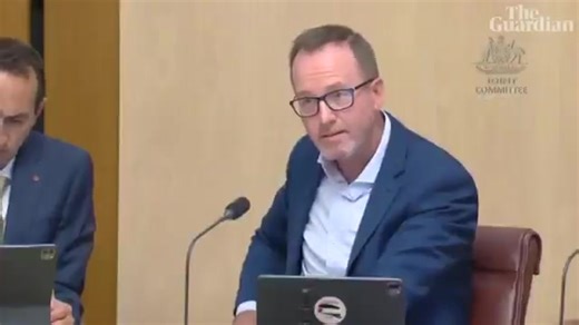 𝐈𝐧𝐭𝐞𝐥𝐥𝐢𝐠𝐞𝐧𝐜𝐞 𝐀𝐠𝐞𝐧𝐜𝐢𝐞𝐬 𝐑𝐚𝐝𝐢𝐜𝐚𝐥𝐢𝐬𝐞 𝐌𝐮𝐬𝐥𝐢𝐦 𝐘𝐨𝐮𝐭𝐡 𝐚𝐧𝐝 𝐀𝐮𝐭𝐢𝐬𝐭𝐢𝐜 𝐂𝐡𝐢𝐥𝐝𝐫𝐞𝐧 The Australian AFP were caught radicalising an autistic Muslim 13-year-old boy with an IQ of 71, telling him that he should become a sniper and a suicide bomber, so that they could entrap him on that basis. There is a history of intelligence agencies attempting to infiltrate Muslim communities in order to radicalise and encourage unsuspecting youth to become terrorists: