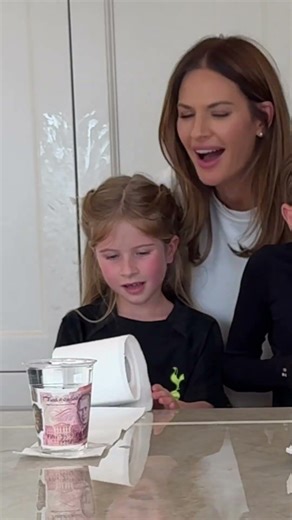 CAN'T BELIEVE THE ENDING😂 #Shorts #Funny #Challenge