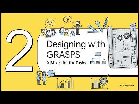 How to Create Performance Tasks & Rubrics