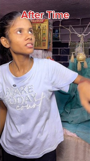 Shooting Ke Time Baar Baar Light Kat Jata Tha 😓 | #minivlogs #recipe #cooking #strugglelife #viral