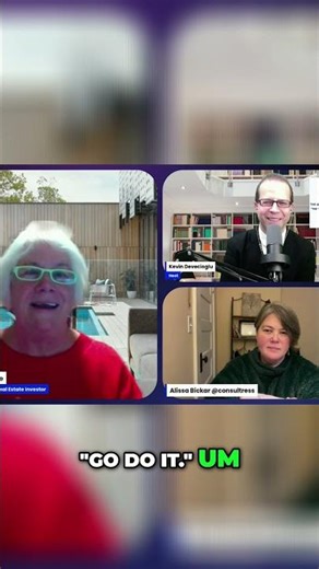 #24 Motivation & Action The Toughest Step to Success