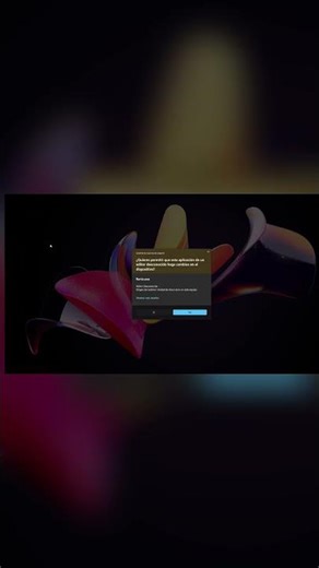 🚀 Mejor Executor Roblox 2026 | Ronix GRATIS ⚡