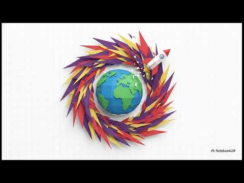 The Most Extreme Explosion