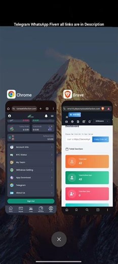 Make Your Own PHP Laravel Binary Trading Website With Admin Panel #binaryoptions #binarytrading