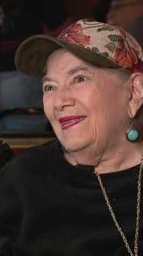 Dolores Huerta, civil rights icon and United Farm Workers co-founder, dies at 96