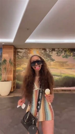 GQOBHO DANCE CHALLENGE 2026 🔥 REMO._.RSA TIKTOK AMAPIANO TUTORIAL