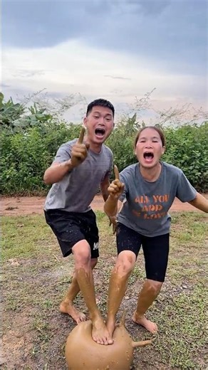 Survival Tips When Facing Obstacles You Should Know #survivaltips #safetyfirst