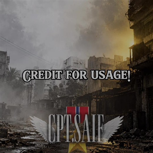 Price x Ghost Headbop | credit me pls | #fyp #mw4 #cod #headbop #modernwarfare4