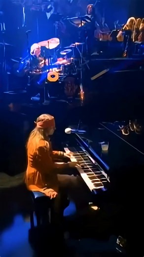 #gunsnroses #novemberrain #videoclip #gnr #fypシ