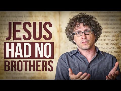 Has Richard Carrier Found a Problem With the Historical Jesus?
