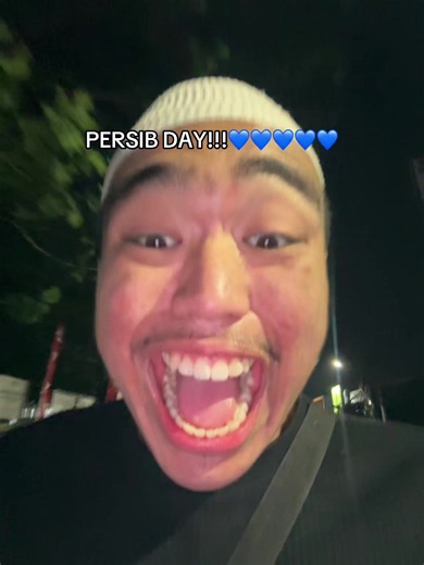 Persib Day live: Persib Bandung match schedule & highlights