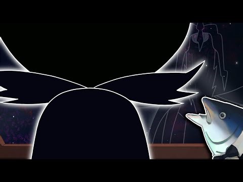 THE DREAM WARRIOR | Regular Show Reaction