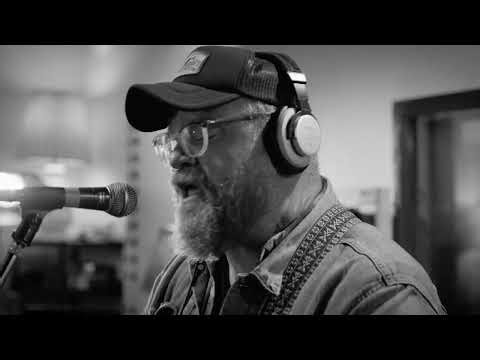 Come Together 2026 - Bruce Springsteen's Glory Days - Performed by Adam McGrath