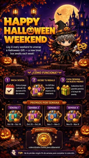 MapleStory Universe (@MaplestoryU) on X