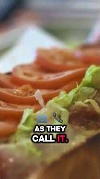 Subway unveils new discount menu