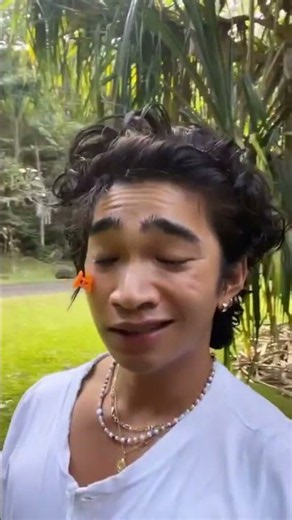 Ugh, I'm viral AGAIN?! The AUDACITY! #bretmanrock #fyp #bretmanrock #fyp #bretmanrock #shorts
