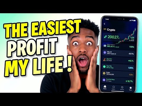 AI Crypto Arbitrage: The Ultimate Guide to Automated Trading in 2026