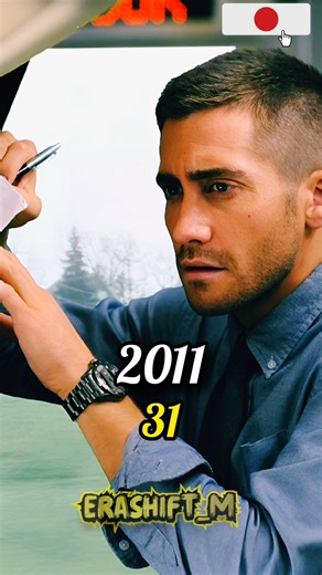 Source Code Cast Then And Now (2011 – 2025)