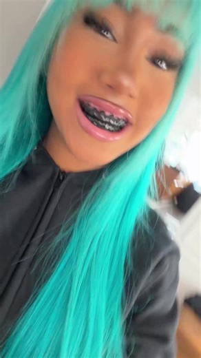 #northforever🧟‍♀️ | north