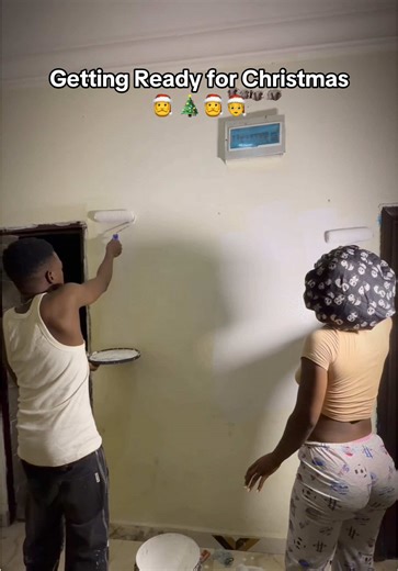 Countdown to Christmas 🎄 | christmas countdown