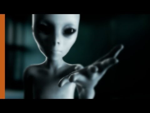 Camping Trip Turned Into an Alien Abduction Nightmare | Encounter UFO 108